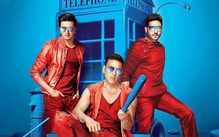 akshay kumar hd wallpapers 19